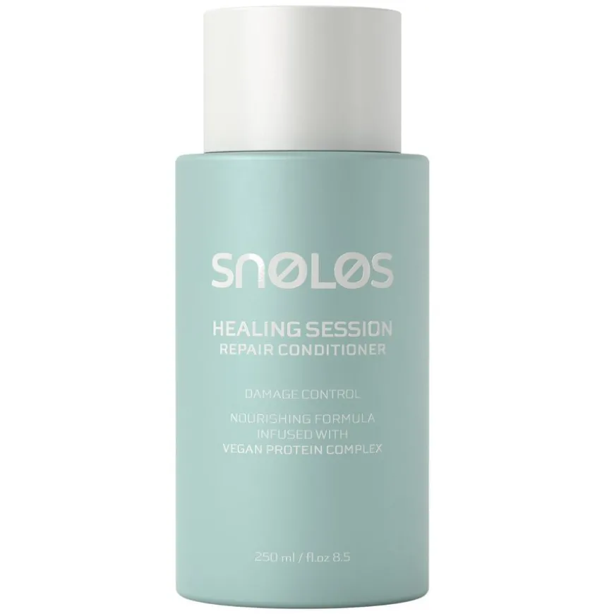 Beauty Healing Session Conditioner 250ml