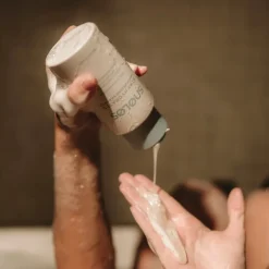 Beauty Healing Session Conditioner 250ml