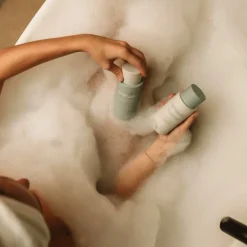 Beauty Healing Session Shampoo 250ml