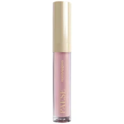Beauty Lip Gloss Glassy 3,4ml