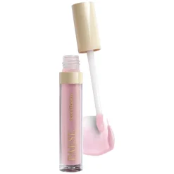 Beauty Lip Gloss Glassy 3,4ml
