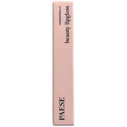 Beauty Lip Gloss Glassy 3,4ml