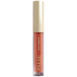 Beauty Lip Gloss Glazed 3,4ml