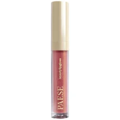 Beauty Lip Gloss Glossy 3,4ml