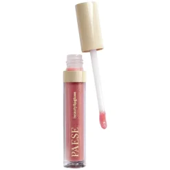Beauty Lip Gloss Glossy 3,4ml