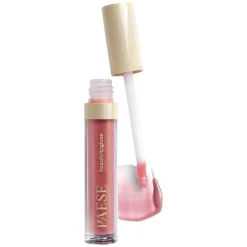 Beauty Lip Gloss Glossy 3,4ml