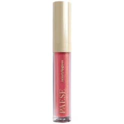 Beauty Lip Gloss Glowing 3,4ml