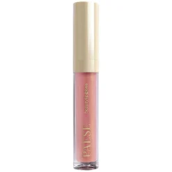 Beauty Lip Gloss Sultry 3,4ml