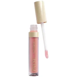 Beauty Lip Gloss Sultry 3,4ml