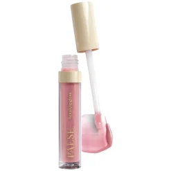 Beauty Lip Gloss Sultry 3,4ml