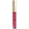 Beauty Lip Gloss Vivid 3,4ml