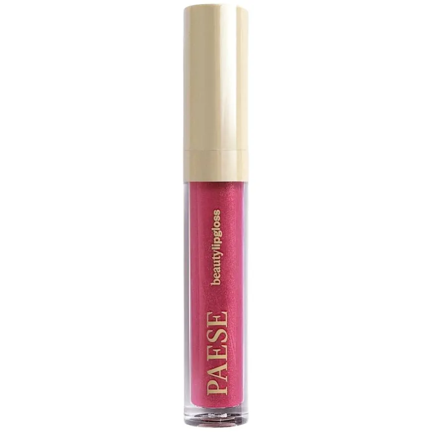 Beauty Lip Gloss Vivid 3,4ml