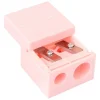 Beauty Pencil Sharpener