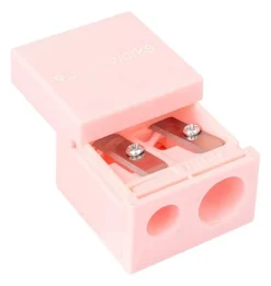 Beauty Pencil Sharpener
