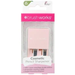 Beauty Pencil Sharpener