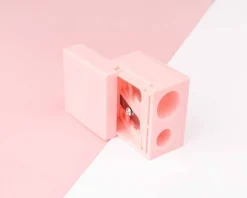 Beauty Pencil Sharpener
