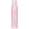 Beauty Radiant Shower Mousse 200ml
