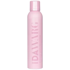Beauty Radiant Shower Mousse 200ml