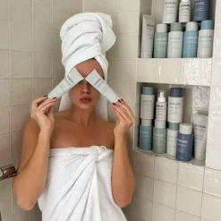 Beauty Self Love Repair Leave-In Lotion 100ml