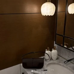 Beauty Stay Guarded Hydrating Cream 100ml