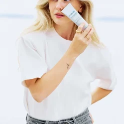 Beauty Stay Guarded Hydrating Cream 100ml