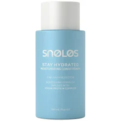 Beauty Stay Hydrated Conditioner 250ml