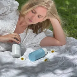 Beauty Stay Hydrated Conditioner 250ml