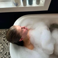 Beauty Stay Hydrated Shampoo 250ml