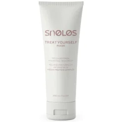 Beauty Treat Yourself Mask 250ml