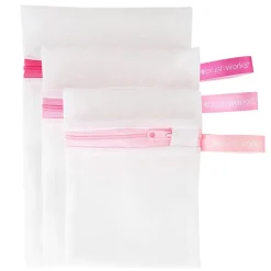 Beauty Wash Bag Set 3pcs