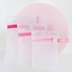 Beauty Wash Bag Set 3pcs