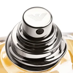 Because It's You Eau De Parfum 100ml