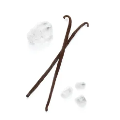 Because It's You Eau De Parfum 100ml