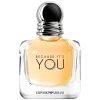Because It's You Eau De Parfum 50ml