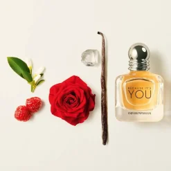 Because It's You Eau De Parfum 50ml
