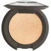 Becca Mini Shimmering Skin Perfector C-Pop Mini 2,5g