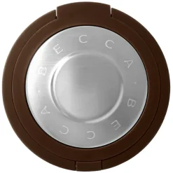 Becca Mini Shimmering Skin Perfector C-Pop Mini 2,5g