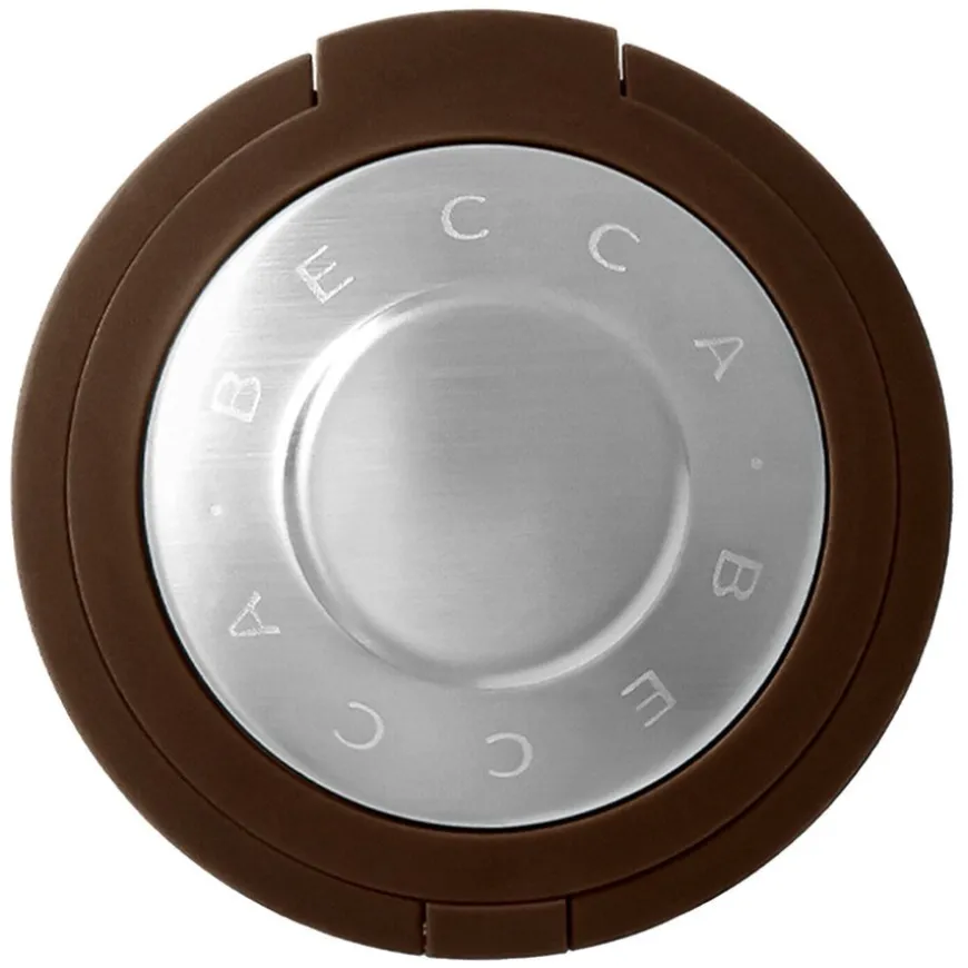 Becca Mini Shimmering Skin Perfector C-Pop Mini 2,5g