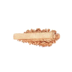 Becca Mini Shimmering Skin Perfector C-Pop Mini 2,5g