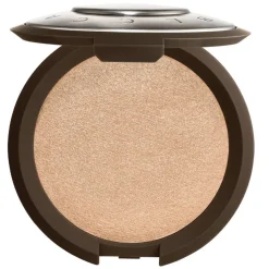Becca Shimmering Skin Perfector Opal 7g