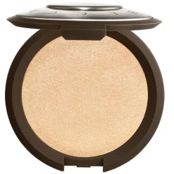 Becca Shimmering Skin Perfector Moonstone 7g