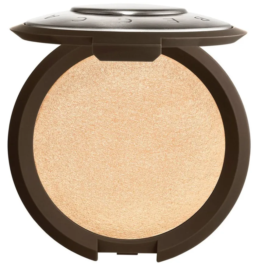 Becca Shimmering Skin Perfector Moonstone 7g