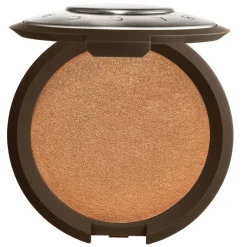 Becca Shimmering Skin Perfector Chocolate Geode 7g
