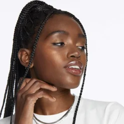 Becca Shimmering Skin Perfector Chocolate Geode 7g