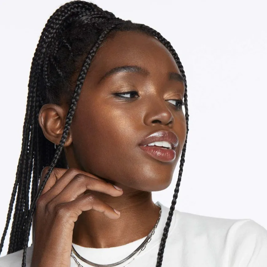 Becca Shimmering Skin Perfector Chocolate Geode 7g