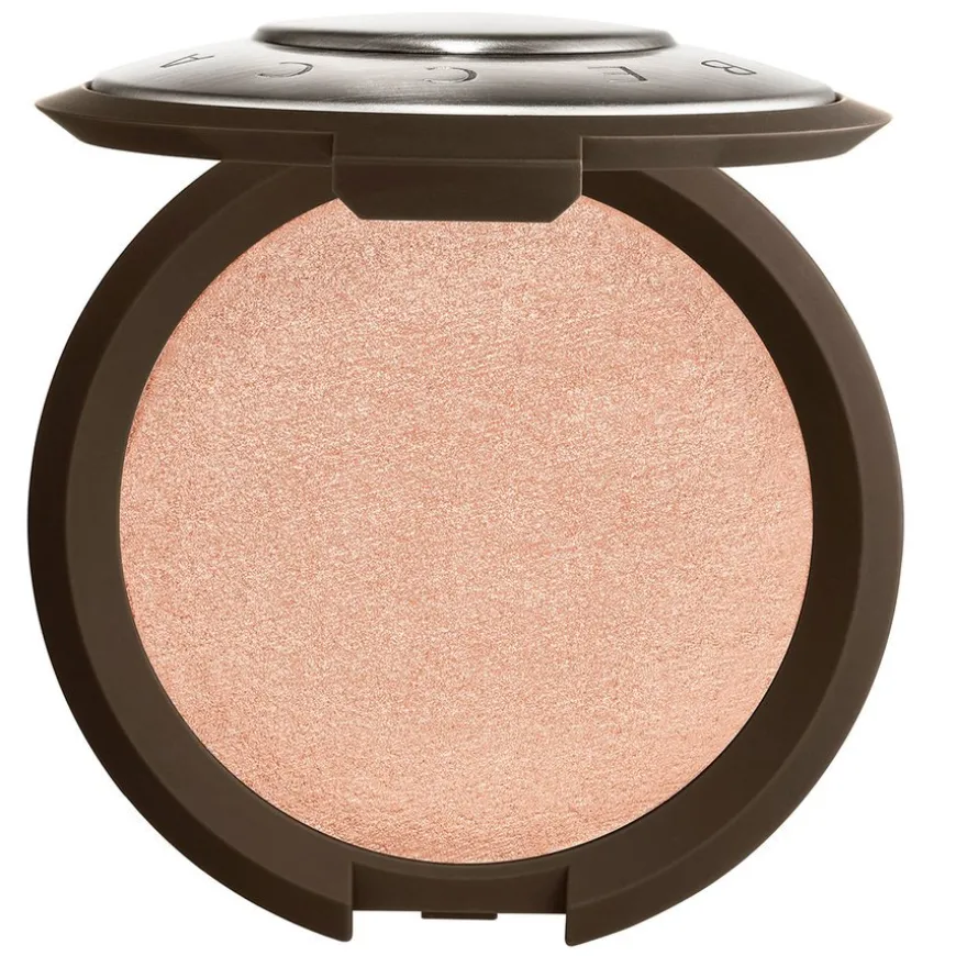 Becca Shimmering Skin Perfector Rose Quartz 7g