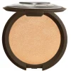 Becca Shimmering Skin Perfector C-Pop 7g