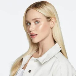 Becca Shimmering Skin Perfector C-Pop 7g