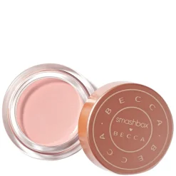 Becca Under Eye Brightening Corrector Fair/Light 4,5g