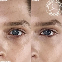 Becca Under Eye Brightening Corrector Fair/Light 4,5g